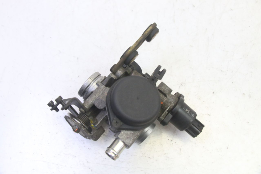 photo de INJECTIE YAMAHA X-MAX XMAX 250 (2006 - 2009) - Productaanzicht