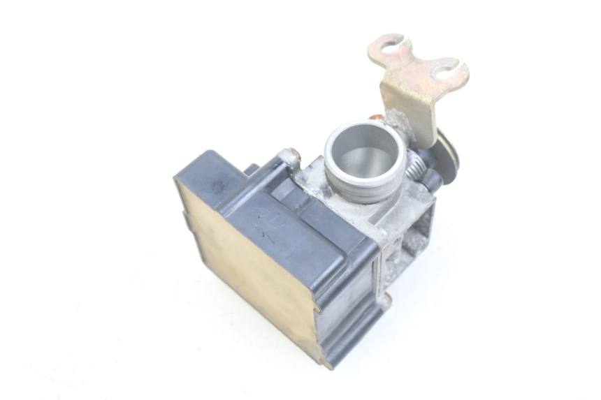 photo de INJECTIE KYMCO X-TOWN XTOWN 125 (2016 - 2021) - Technische close-up