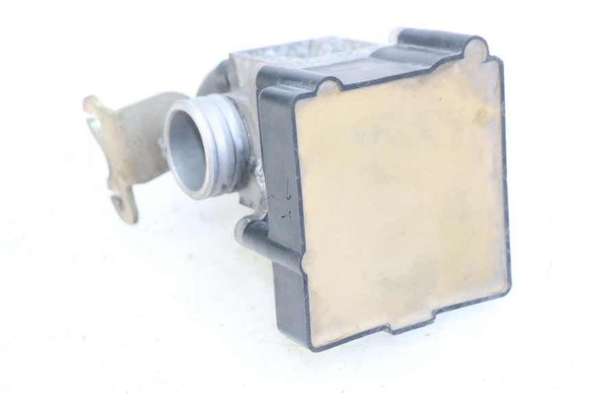 photo de INJECTIE KYMCO X-TOWN XTOWN 125 (2016 - 2021) - Bevestigingspunten