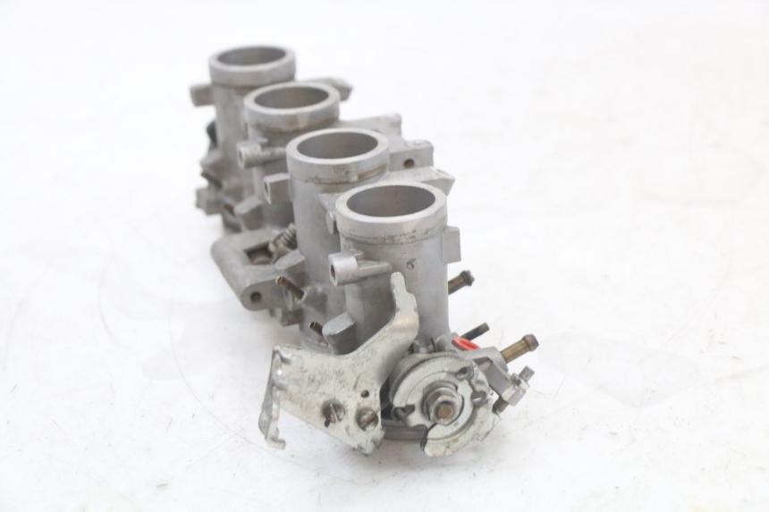 photo de INJECTIE YAMAHA XJ6 ABS 600 (2008 - 2016) - Productaanzicht