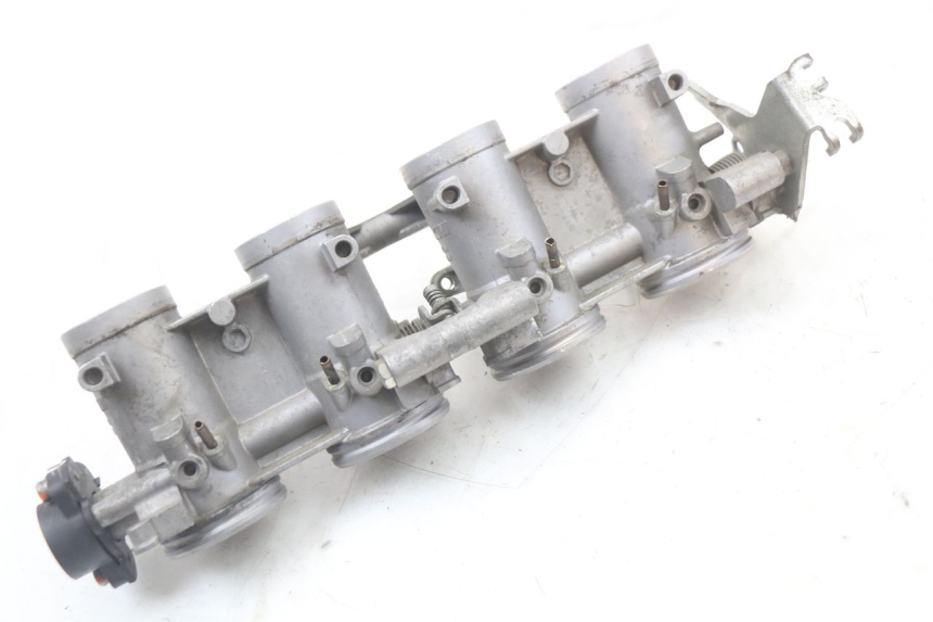 photo de INJECTIE YAMAHA XJ6 ABS 600 (2008 - 2016) - Gecontroleerd onderdeel