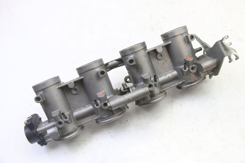 photo de INJECTIE YAMAHA XJ6 ABS 600 (2008 - 2016) - Productaanzicht