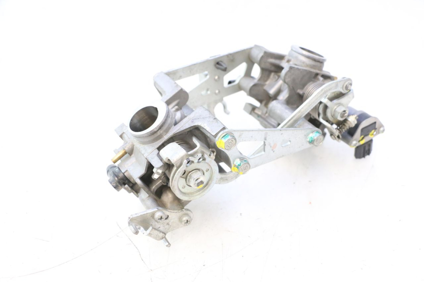photo de INJECTIE HONDA XLV VARADERO 125 (2007 - 2012) - Productaanzicht