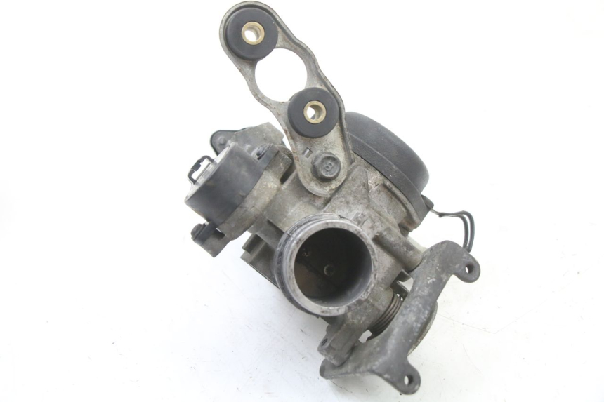 photo de INJECTIE YAMAHA X-MAX XMAX ABS 250 (2010 - 2014) - Detail van het onderdeel