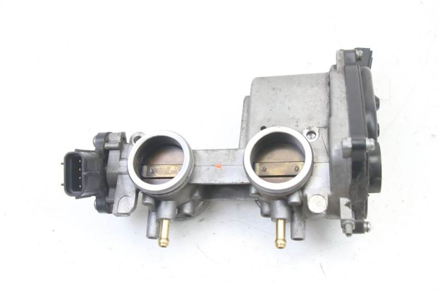 photo de INJECTIE YAMAHA YP T-MAX TMAX 530 (2017 - 2020) - Detail van het onderdeel