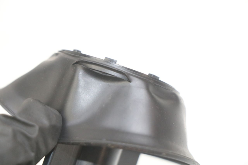 photo de INJECTIE YAMAHA YP MAJESTY 400 (2004 - 2008) - Technische close-up