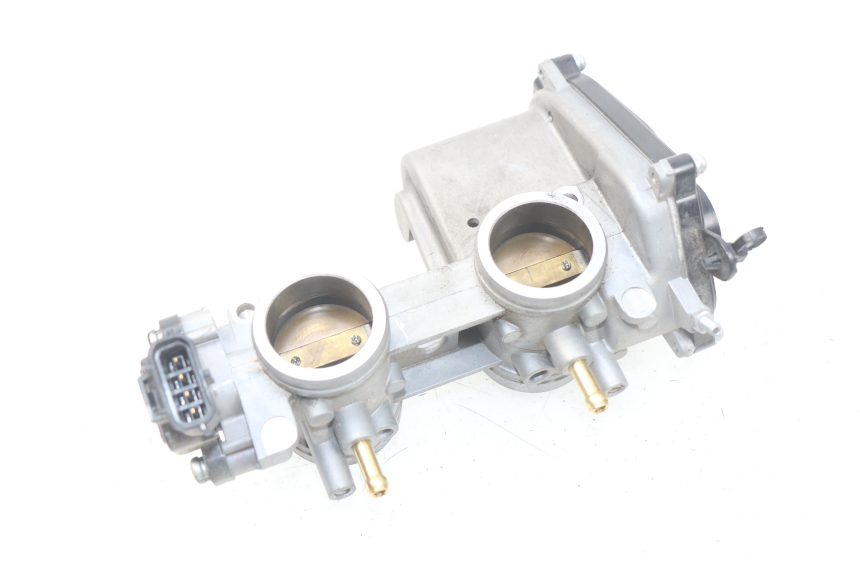 photo de INJECTIE YAMAHA YP T-MAX TMAX 530 (2017 - 2020) - Detail van het onderdeel