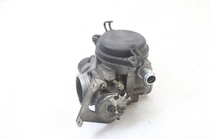 photo de INJECTIE YAMAHA YP X-MAX XMAX 400 (2014 - 2017) - Detail van het onderdeel