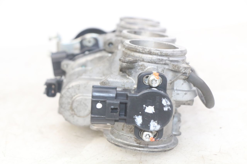 photo de INJECTIE YAMAHA YZF R1 1000 (2007 - 2008) - Productaanzicht