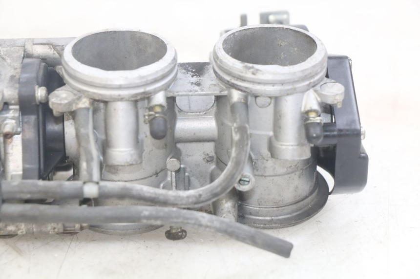 photo de INJECTIE YAMAHA YZF R1 1000 (2007 - 2008) - Detailaanzicht