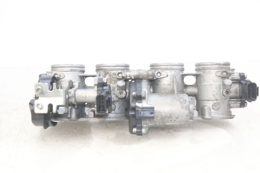 photo de INJECTIE YAMAHA YZF R1 1000 (2007 - 2008) - Gecontroleerd onderdeel