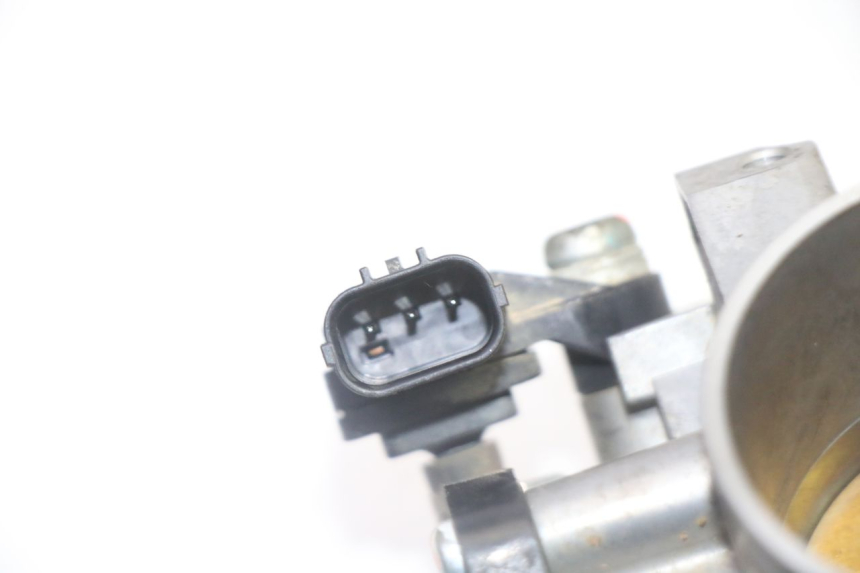 photo de INJECTIE YAMAHA YZF YZ-F 450 (2014 - 2016) - Detail van het onderdeel