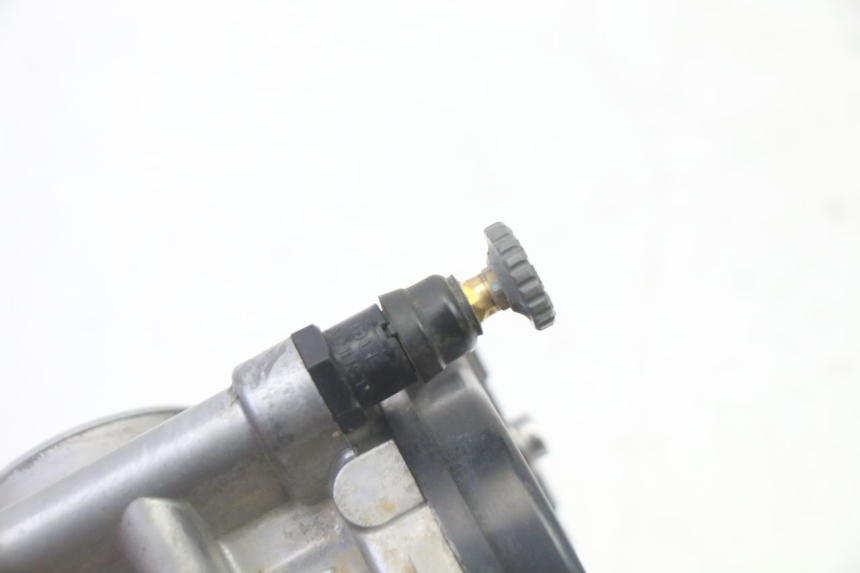 photo de INJECTIE YAMAHA YZF YZ-F 450 (2014 - 2016) - Markeringen en referenties