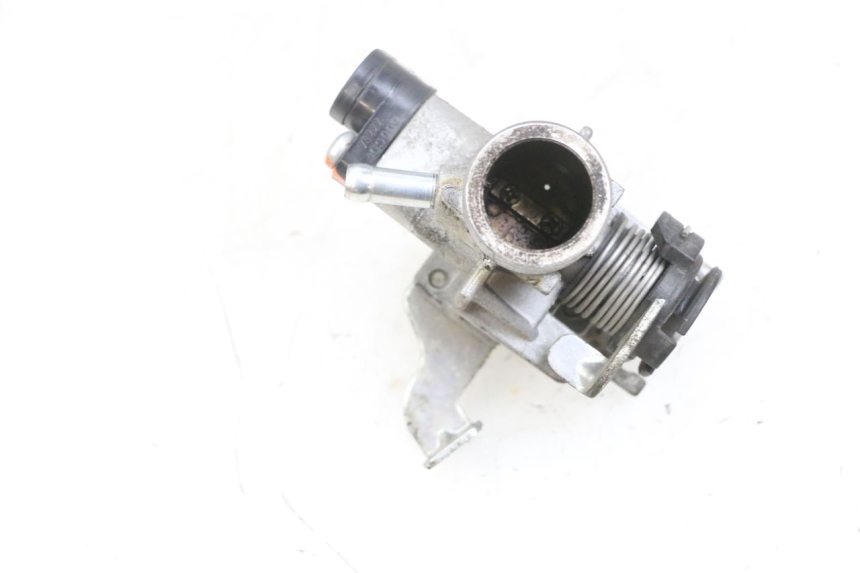 photo de INJECTIE PIAGGIO ZIP 4T 50 (2018 - 2020) - Detail van het onderdeel