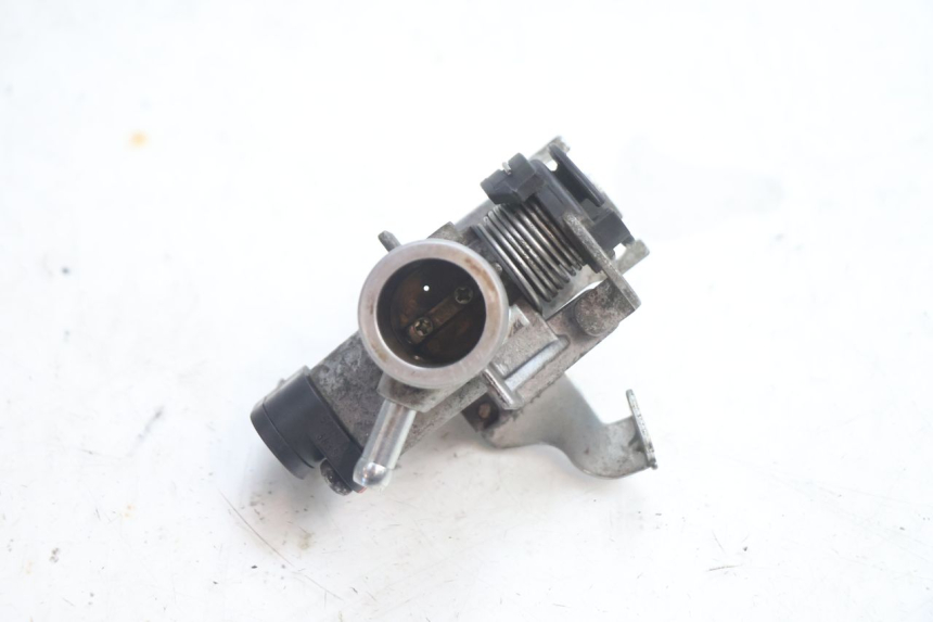 photo de INJECTIE PIAGGIO ZIP 4T 50 (2018 - 2020) - Detail van het onderdeel