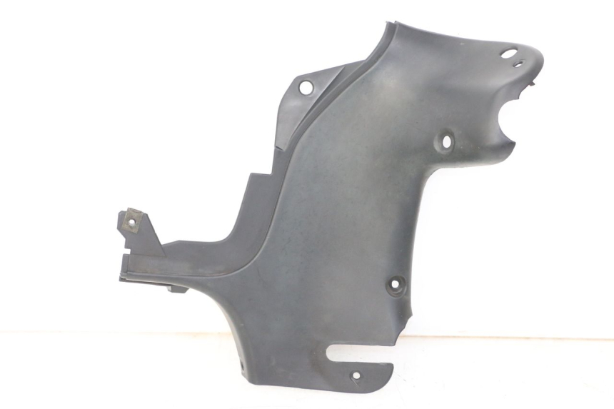 photo de BINNENKANT RECHTE VORKKOP BMW C1 125 (2000 - 2003) - Hoofdaanzicht