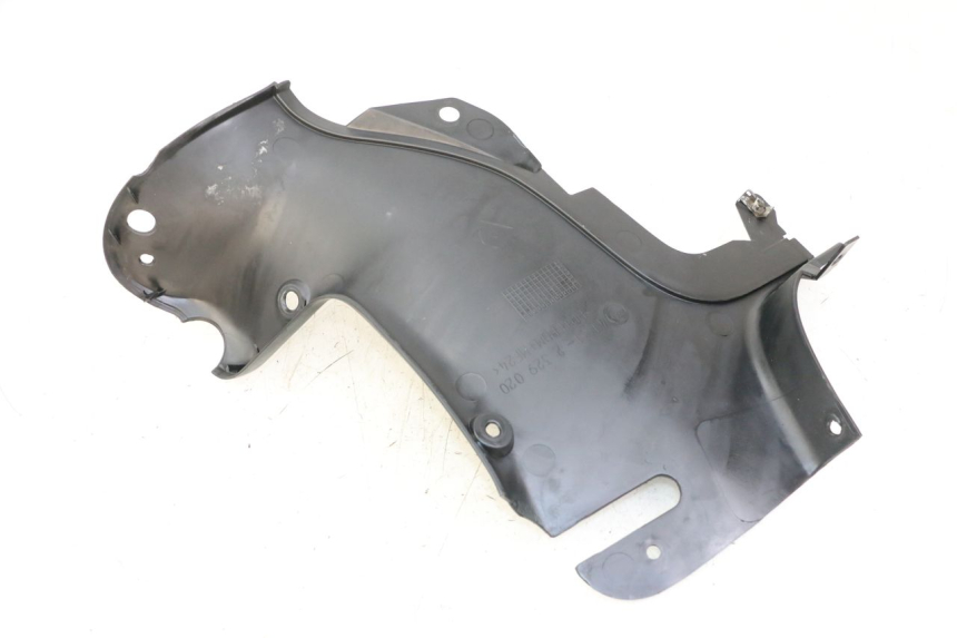 photo de BINNENKANT RECHTE VORKKOP BMW C1 125 (2000 - 2003) - Zoom op gebruiksstaat