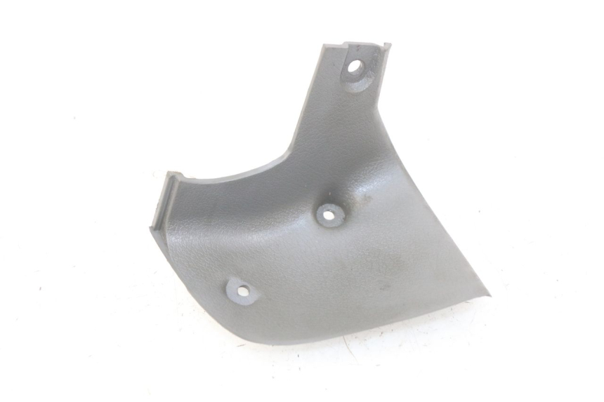 photo de BINNENKANT RECHTE VORKKOP SUZUKI CP 80 (1985 - 1996) - Hoofdaanzicht