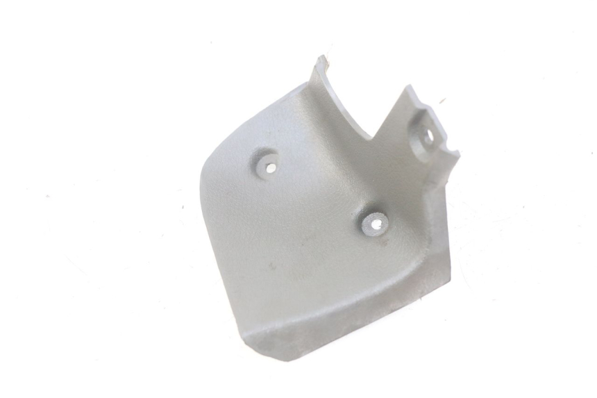 photo de BINNENKANT RECHTE VORKKOP SUZUKI CP 80 (1985 - 1996) - Zoom op gebruiksstaat