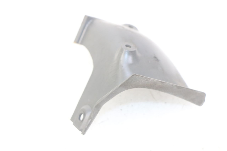 photo de BINNENKANT RECHTE VORKKOP SUZUKI CP 80 (1985 - 1996) - Technische close-up