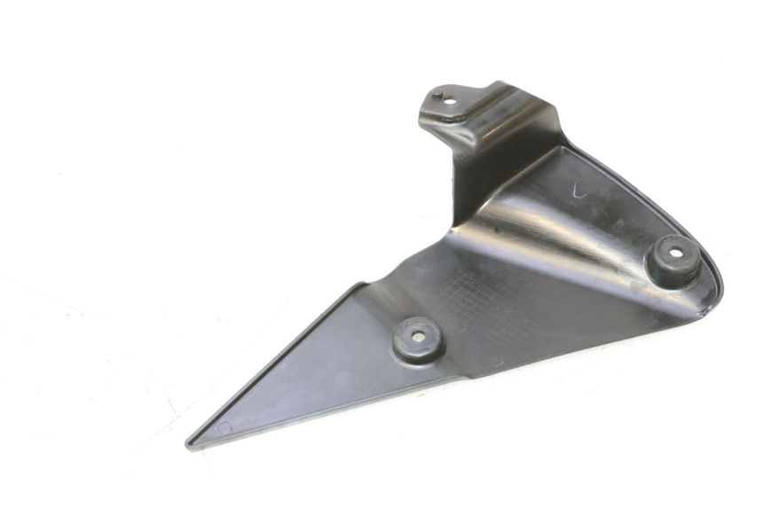 photo de BINNENKOP VORKKOP RECHTS KAWASAKI ER-6 ER6 N 650 (2005 - 2009) - Detail van het onderdeel