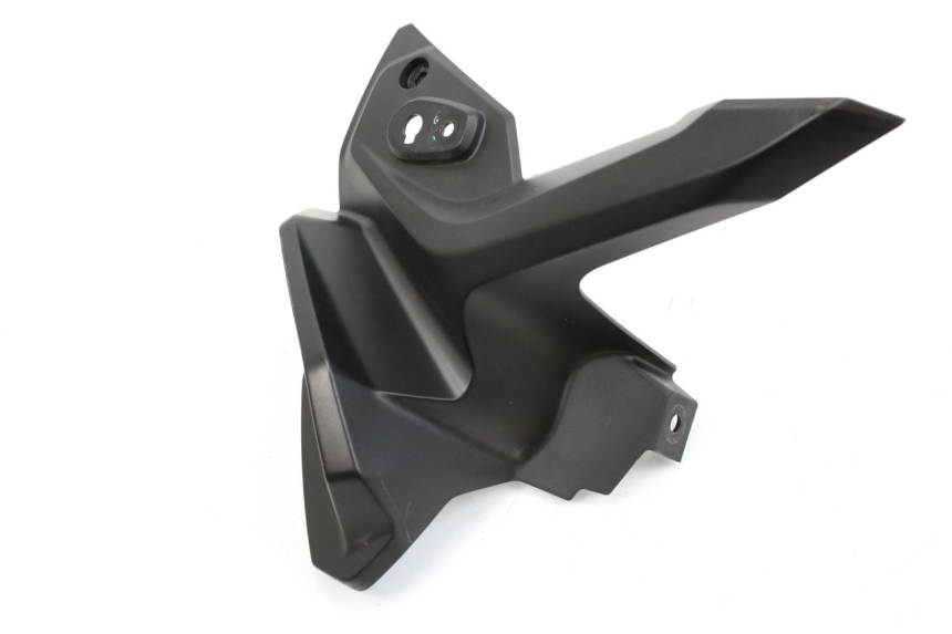 photo de BINNENKANT RECHTE VORKKOP BMW F GS K81 850 (2018 - 2023) - Hoofdaanzicht