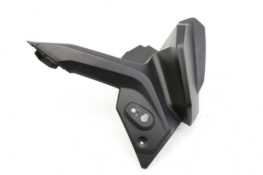 photo de BINNENKANT RECHTE VORKKOP BMW F GS K81 850 (2018 - 2023) - Detail van het onderdeel