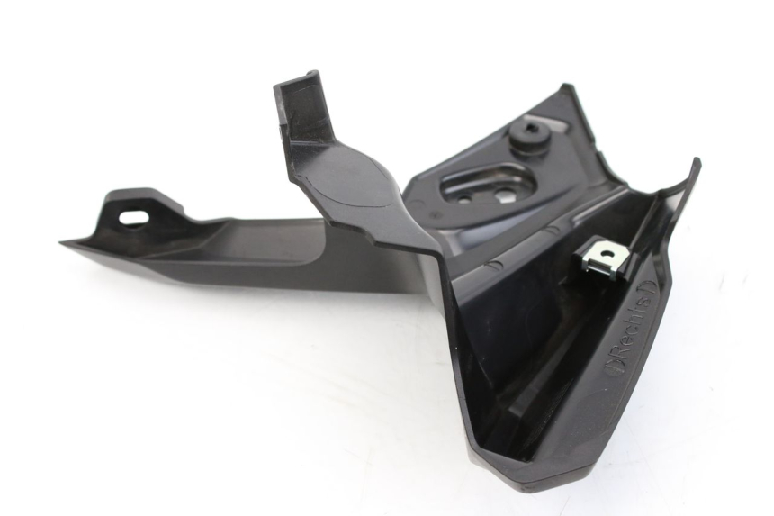 photo de BINNENKANT RECHTE VORKKOP BMW F GS K81 850 (2018 - 2023) - Andere kijkhoek