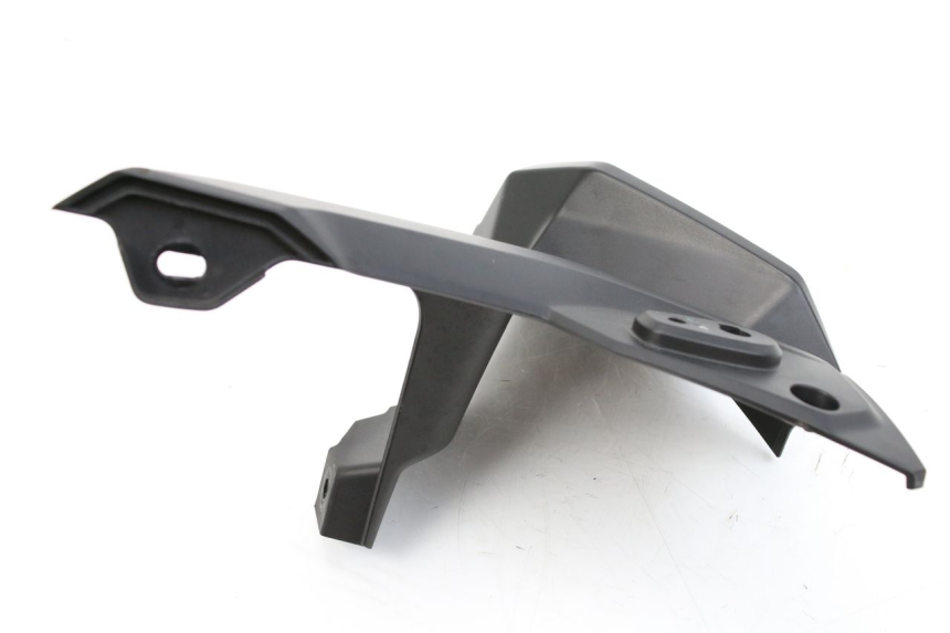 photo de BINNENKANT RECHTE VORKKOP BMW F GS K81 850 (2018 - 2023) - Technische close-up