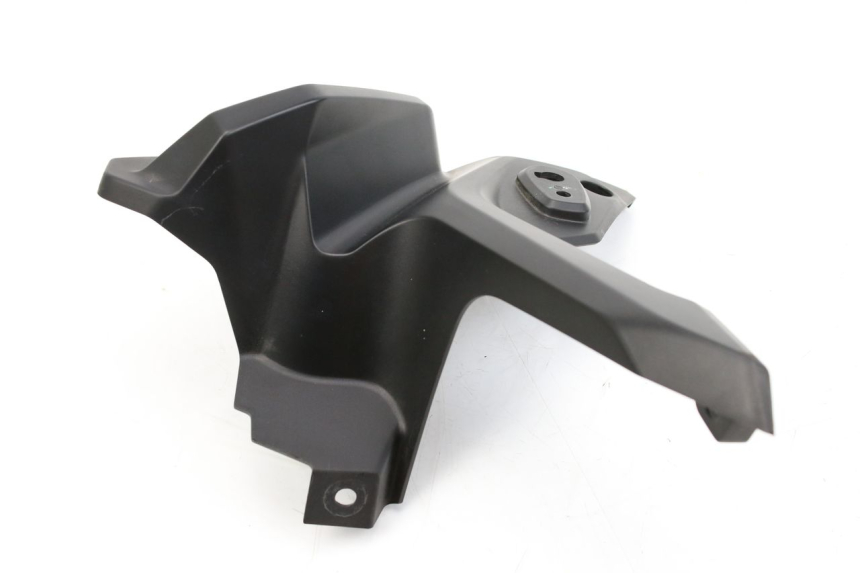 photo de BINNENKANT RECHTE VORKKOP BMW F GS K81 850 (2018 - 2023) - Overzicht