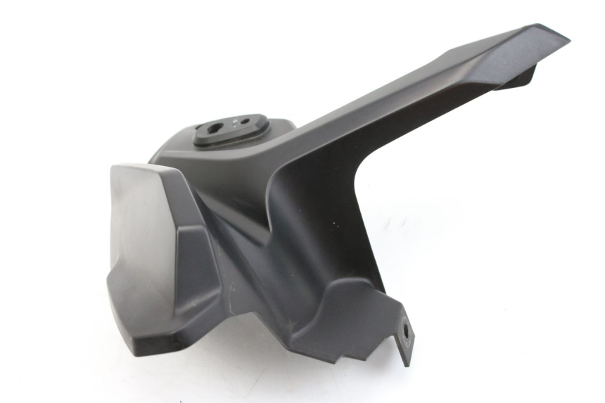 photo de BINNENKANT RECHTE VORKKOP BMW F GS K81 850 (2018 - 2023) - Bevestigingspunten