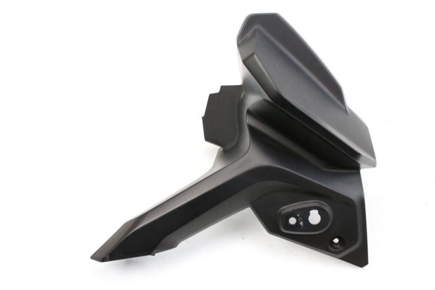 photo de BINNENKANT RECHTE VORKKOP BMW F GS K81 850 (2018 - 2023) - Gecontroleerd onderdeel