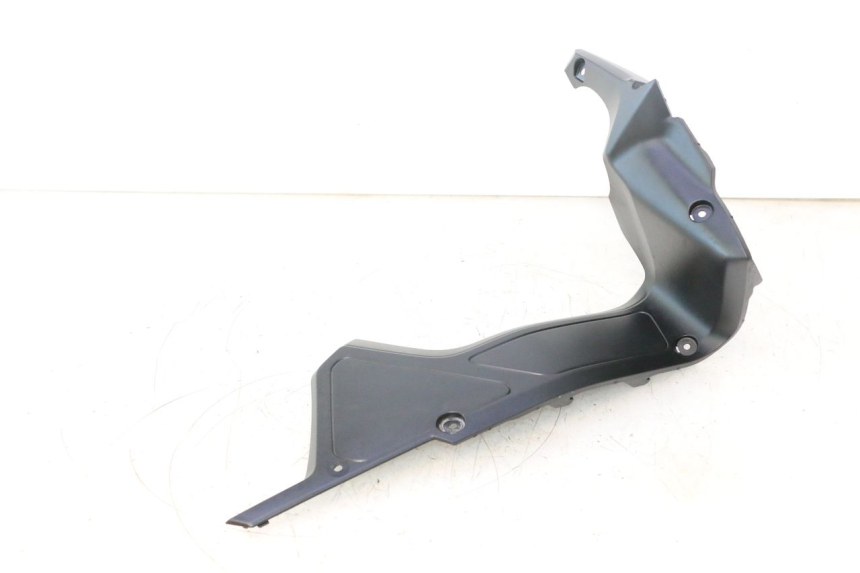 photo de BINNENKOP VORKKOP RECHTS YAMAHA FZ8 800 (2010 - 2016) - Detail van het onderdeel
