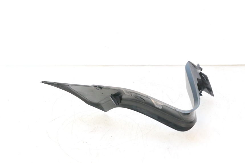 photo de BINNENKOP VORKKOP RECHTS YAMAHA FZ8 800 (2010 - 2016) - Technische close-up
