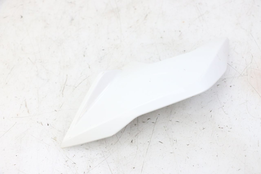 photo de BINNENKANT RECHTE VORKKOP BMW G310 R 310 (2016 - 2020) - Technische close-up