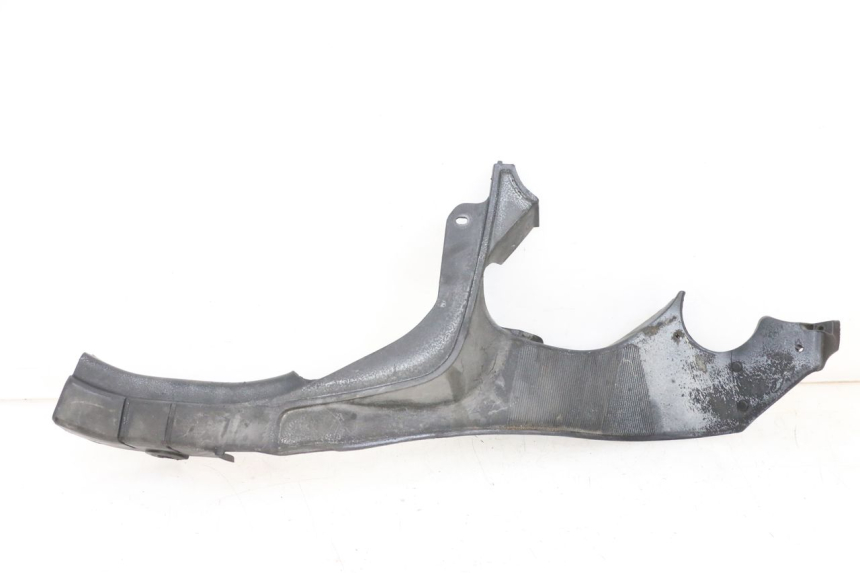 photo de BINNENKANT RECHTE VORKKOP KAWASAKI GPZ RX 1000 (1986 - 1988) - Hoofdaanzicht