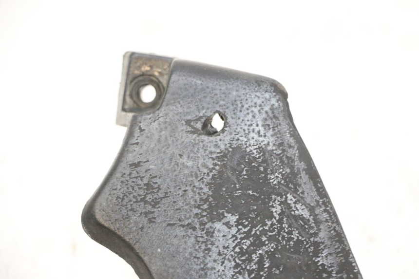 photo de BINNENKANT RECHTE VORKKOP KAWASAKI GPZ RX 1000 (1986 - 1988) - Detail van het onderdeel