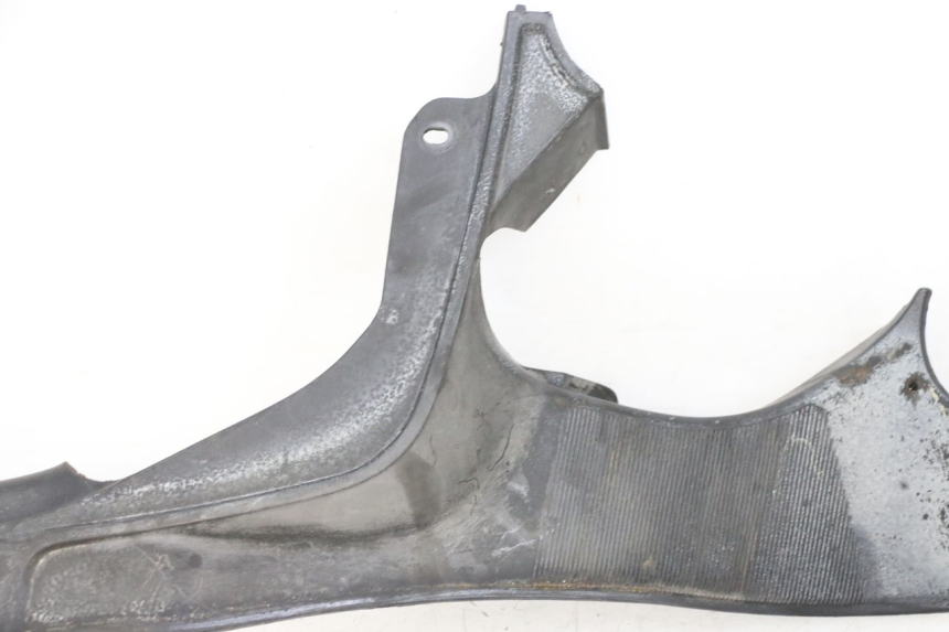 photo de BINNENKANT RECHTE VORKKOP KAWASAKI GPZ RX 1000 (1986 - 1988) - Productaanzicht