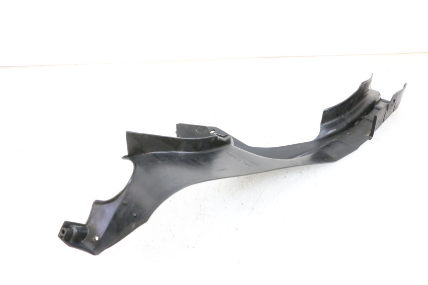 photo de BINNENKANT RECHTE VORKKOP KAWASAKI GPZ RX 1000 (1986 - 1988) - Zoom op gebruiksstaat