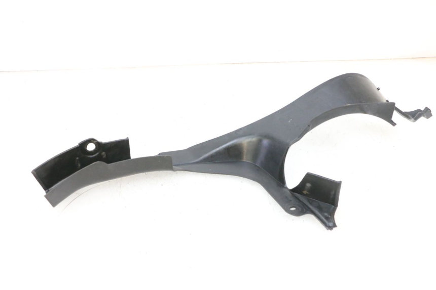 photo de BINNENKANT RECHTE VORKKOP KAWASAKI GPZ RX 1000 (1986 - 1988) - Technische close-up