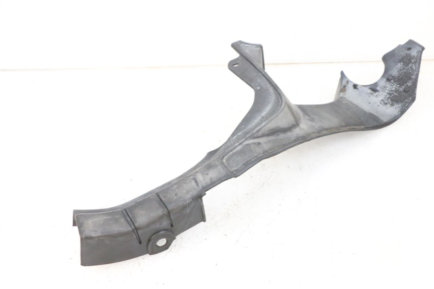 photo de BINNENKANT RECHTE VORKKOP KAWASAKI GPZ RX 1000 (1986 - 1988) - Overzicht