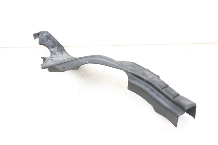 photo de BINNENKANT RECHTE VORKKOP KAWASAKI GPZ RX 1000 (1986 - 1988) - Bevestigingspunten