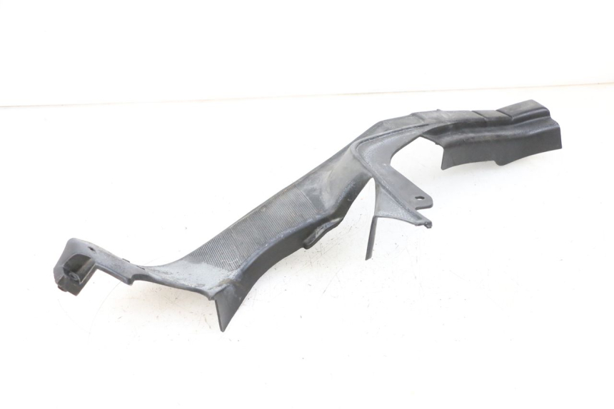 photo de BINNENKANT RECHTE VORKKOP KAWASAKI GPZ RX 1000 (1986 - 1988) - Staat van het oppervlak