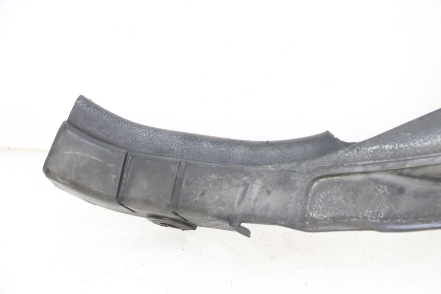 photo de BINNENKANT RECHTE VORKKOP KAWASAKI GPZ RX 1000 (1986 - 1988) - Markeringen en referenties