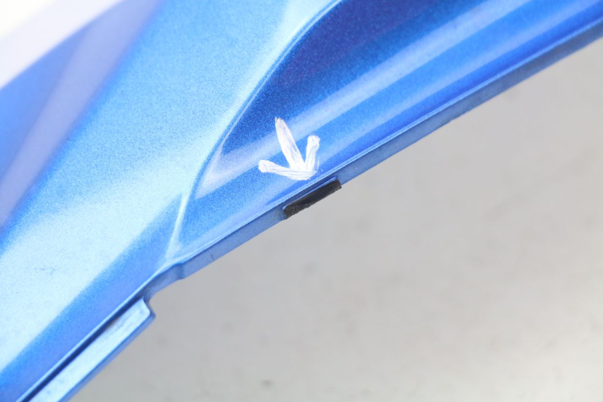 photo de BINNENKANT RECHTE VORKKOP SUZUKI GSX-R GSXR K16 1000 (2012 - 2016) - Productaanzicht