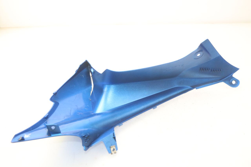 photo de BINNENKANT RECHTE VORKKOP SUZUKI GSX-R GSXR K16 1000 (2012 - 2016) - Andere kijkhoek