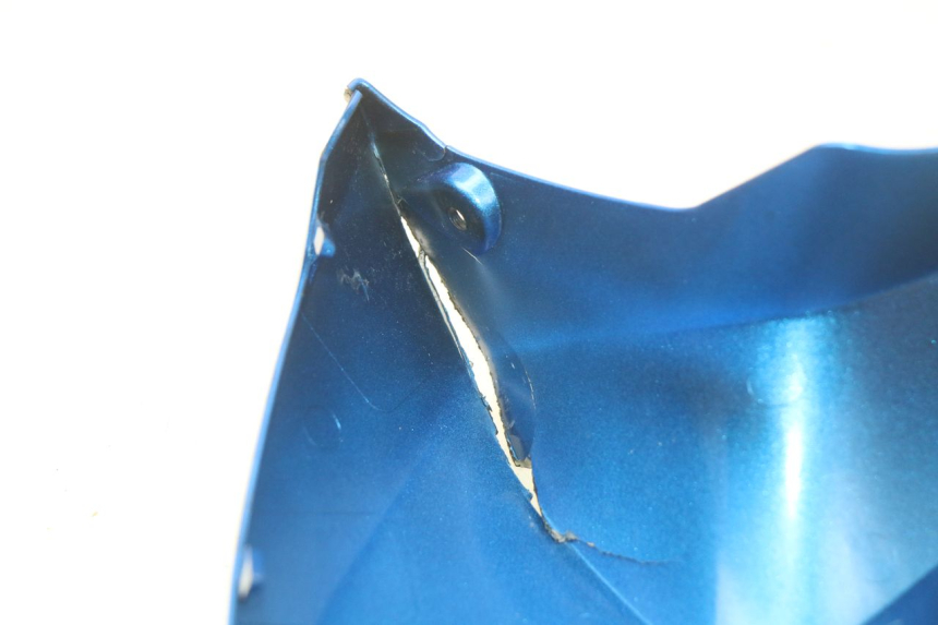 photo de BINNENKANT RECHTE VORKKOP SUZUKI GSX-R GSXR K16 1000 (2012 - 2016) - Technische close-up