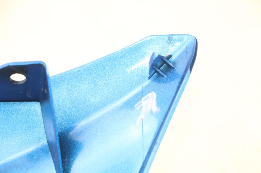 photo de BINNENKANT RECHTE VORKKOP SUZUKI GSX-R GSXR K16 1000 (2012 - 2016) - Overzicht