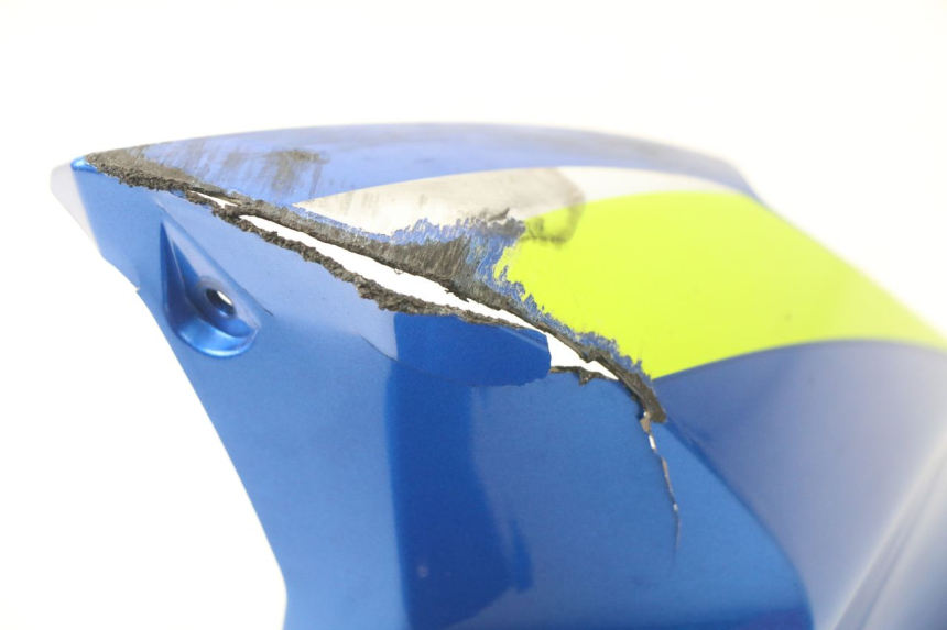 photo de BINNENKANT RECHTE VORKKOP SUZUKI GSX-R GSXR K16 1000 (2012 - 2016) - Staat van het oppervlak