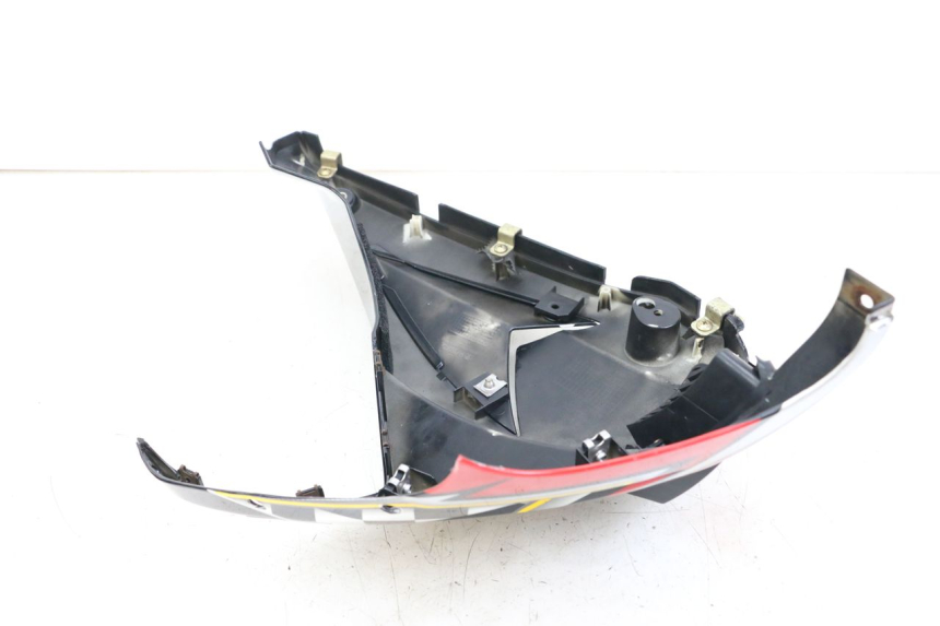 photo de BINNENKANT RECHTE VORKKOP HYOSUNG GTR 125 (2006 - 2008) - Detail van het onderdeel
